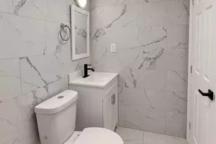 115-51 208th St, Cambria Heights, NY 11411 - Photo 20