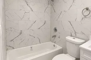 115-51 208th St, Cambria Heights, NY 11411 - Photo 12