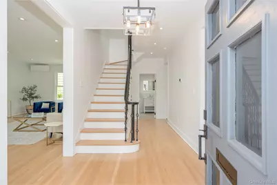 402 Westchester Avenue, Mount Vernon, NY 10552 - Photo 4