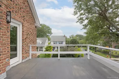 402 Westchester Avenue, Mount Vernon, NY 10552 - Photo 22