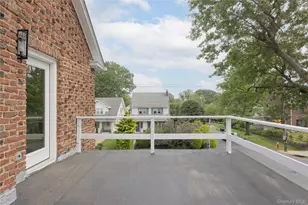 402 Westchester Ave, Mount Vernon, NY 10552 - Photo 22