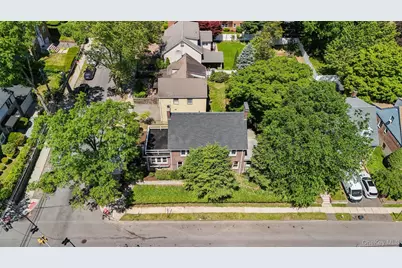 402 Westchester Avenue, Mount Vernon, NY 10552 - Photo 40