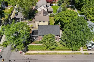 402 Westchester Ave, Mount Vernon, NY 10552 - Photo 40