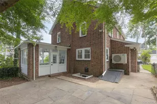 402 Westchester Ave, Mount Vernon, NY 10552 - Photo 34