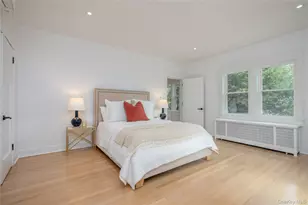 402 Westchester Ave, Mount Vernon, NY 10552 - Photo 18