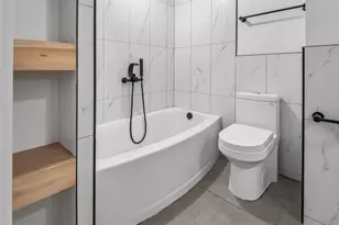402 Westchester Ave, Mount Vernon, NY 10552 - Photo 32
