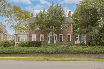 402 Westchester Avenue, Mount Vernon, NY 10552 - Photo 1