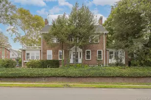 402 Westchester Ave, Mount Vernon, NY 10552 - Photo 1