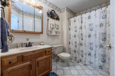 1 Cottonwood Circle, Saugerties, NY 12477 - Photo 34