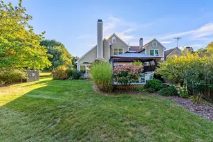 1 Cottonwood Cir, Saugerties, NY 12477 - Photo 38