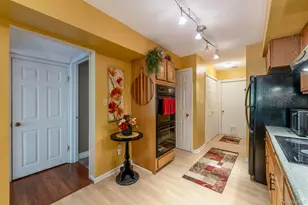 1 Cottonwood Cir, Saugerties, NY 12477 - Photo 16