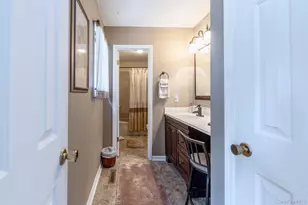 1 Cottonwood Cir, Saugerties, NY 12477 - Photo 22