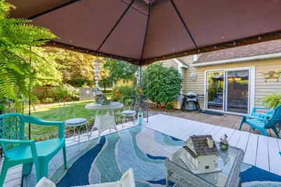 1 Cottonwood Circle, Saugerties, NY 12477 - Photo 42