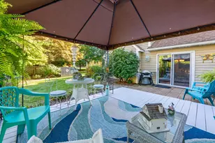1 Cottonwood Cir, Saugerties, NY 12477 - Photo 42