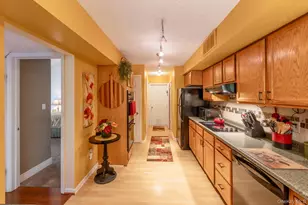 1 Cottonwood Cir, Saugerties, NY 12477 - Photo 12