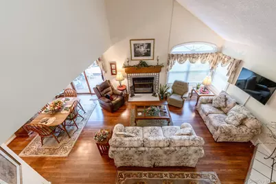 1 Cottonwood Circle, Saugerties, NY 12477 - Photo 26