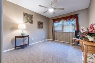 1 Cottonwood Cir, Saugerties, NY 12477 - Photo 28