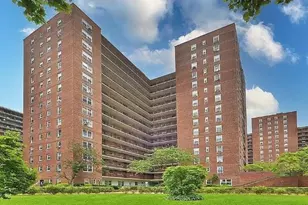 98-20 62nd Dr, Rego Park, NY 11374 - Photo 1