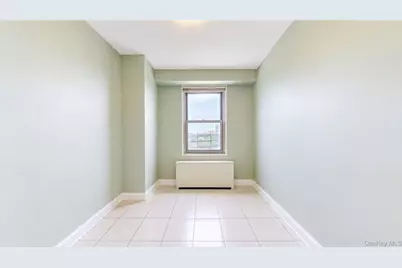 85-15 Main Street #10G, Briarwood, NY 11435 - Photo 22