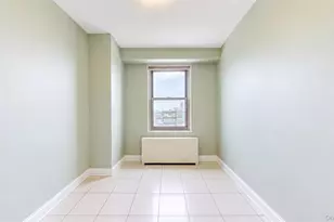 85-15 Main St, Briarwood, NY 11435 - Photo 22