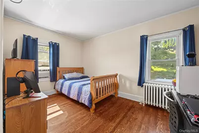 51 Sunrise Terrace, Yonkers, NY 10703 - Photo 16