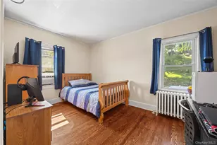 51 Sunrise Ter, Yonkers, NY 10703 - Photo 16