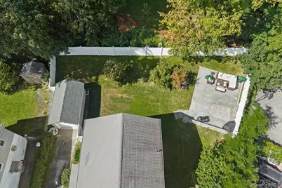 51 Sunrise Terrace, Yonkers, NY 10703 - Photo 26