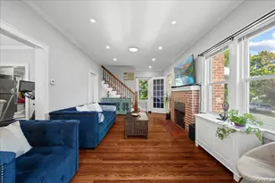 51 Sunrise Ter, Yonkers, NY 10703 - Photo 8