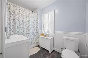 51 Sunrise Ter, Yonkers, NY 10703 - Photo 18
