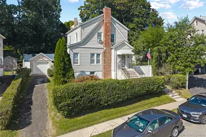 51 Sunrise Terrace, Yonkers, NY 10703 - Photo 2