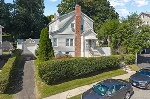 51 Sunrise Ter, Yonkers, NY 10703 - Photo 2
