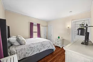 51 Sunrise Ter, Yonkers, NY 10703 - Photo 14