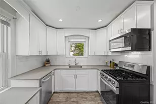 51 Sunrise Ter, Yonkers, NY 10703 - Photo 4
