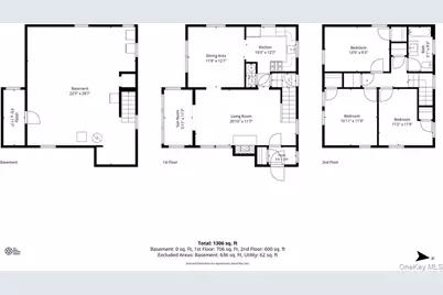 51 Sunrise Terrace, Yonkers, NY 10703 - Photo 30