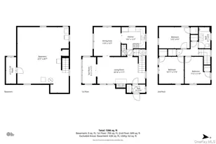51 Sunrise Ter, Yonkers, NY 10703 - Photo 30
