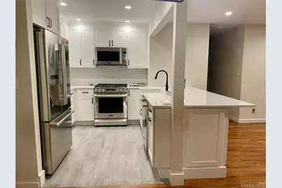 135 S Buckhout Street #135, Irvington, NY 10533 - Photo 4