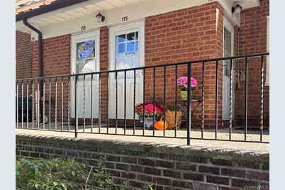 135 S Buckhout Street #135, Irvington, NY 10533 - Photo 2