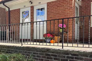 135 S Buckhout St, Irvington, NY 10533 - Photo 2