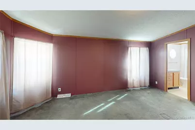 26 Daisy Drive, Port Jervis, NY 12771 - Photo 6