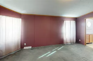 26 Daisy Dr, Port Jervis, NY 12771 - Photo 6