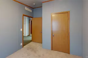 26 Daisy Dr, Port Jervis, NY 12771 - Photo 14