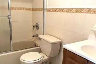 1987 Southern Blvd, Bronx, NY 10460 - Photo 6