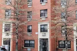 1987 Southern Blvd, Bronx, NY 10460 - Photo 1