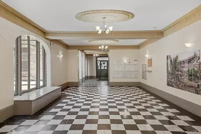 1100 Grand #6K, Bronx, NY 10456 - Photo 12