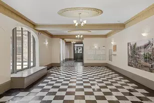 1100 Grand, Bronx, NY 10456 - Photo 12