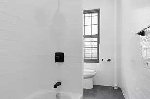 1100 Grand, Bronx, NY 10456 - Photo 8