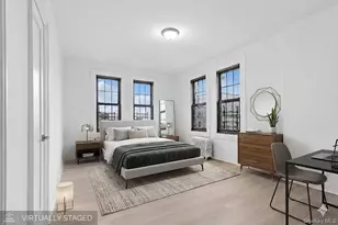 1100 Grand, Bronx, NY 10456 - Photo 4
