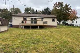 21 Willow Pl, Middletown, NY 10940 - Photo 12