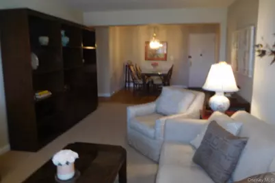 2 Sadore Lane #7-T, Yonkers, NY 10710 - Photo 16