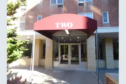 2 Sadore Lane #7-T, Yonkers, NY 10710 - Photo 2